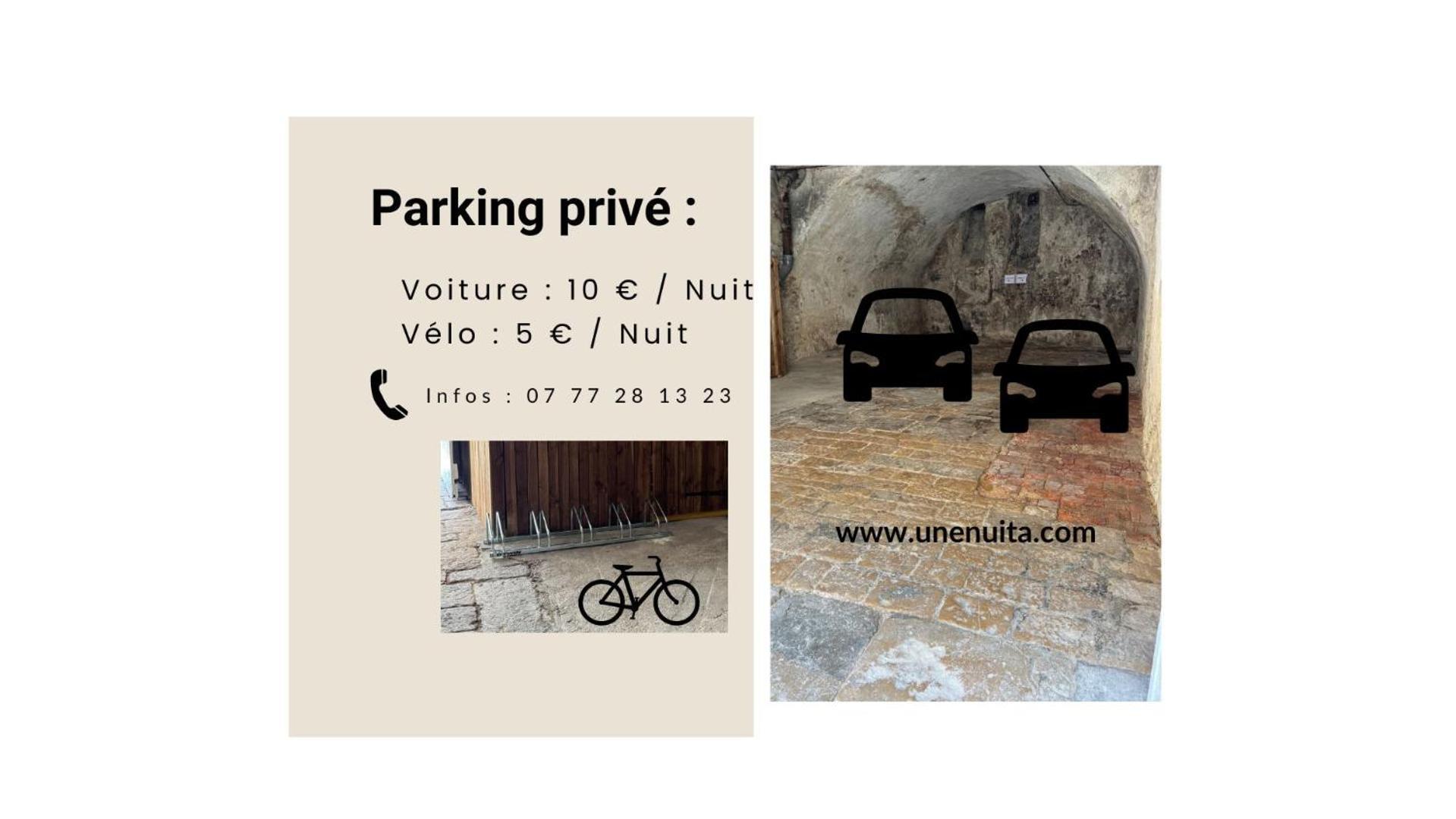 Studio Au Moulin " La Plage " Vue Unique Sur La Petite Venise Доль Экстерьер фото